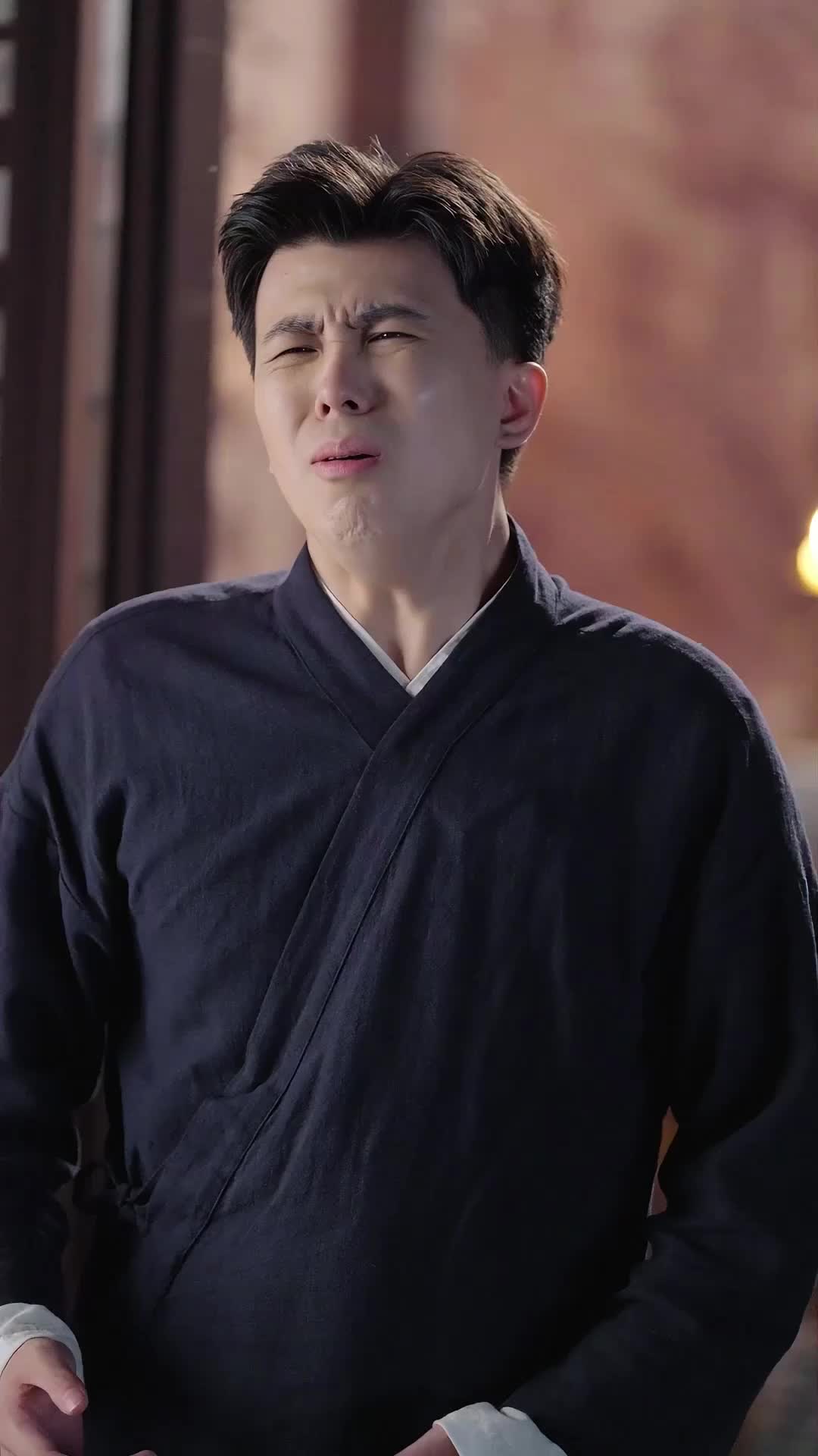 الحلقة 10 - أنا السيد الذي لا نظير له